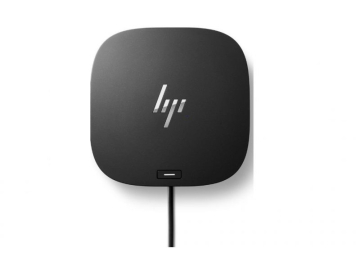 Dock HP USB-C/A Universal G2/svi USB-C i USB-A laptopovi/RJ45,HDMI,2 Display port, USB3.0/AC adapter