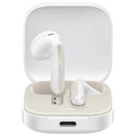 Slušalice XIAOMI Redmi Buds 6 Active/bežicne/bela