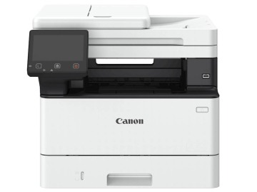 Laserski MF štampac CANON MFP I-S MF463DW