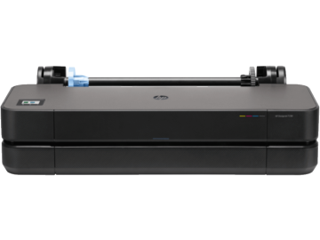 Ploter HP DesignJet T230 24-in