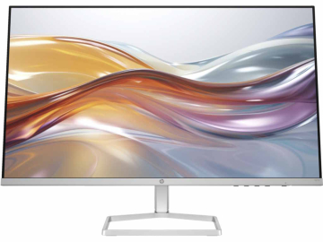 Monitor HP S5 527sf 27