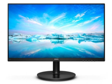 Monitor PHILIPS 221V8A/00 21.5