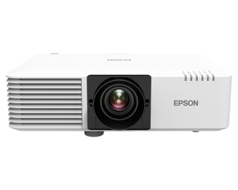 EPSON EB-L520U Laserski projektor