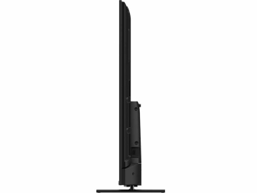 Televizor TESLA 65E645BUW/LED/65