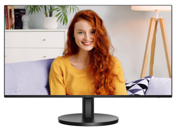 Monitor AOC 27B3CA2 27