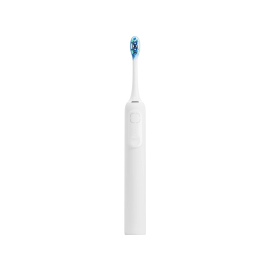 Xiaomi Oscillation Electric Toothbrush WHITE EU