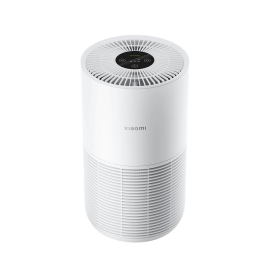 Xiaomi Smart Pet Care Air Purifier EU