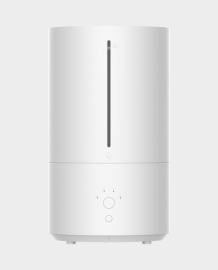 Xiaomi Mi Smart Humidifier 2 EU