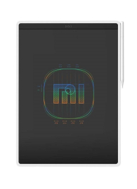 Xiaomi Mi LCD Writing Tablet 13.5