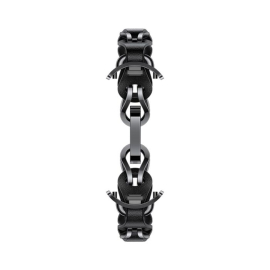 Xiaomi Mi Smart Band 8 Chain Strap (Black)