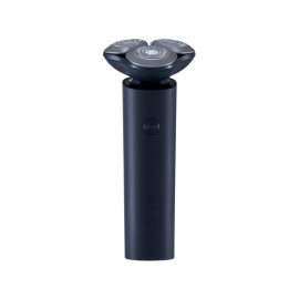 Xiaomi Mi Electric Shaver S101 EU