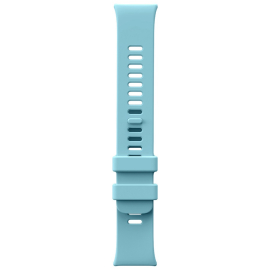 Redmi Watch TPU Quick Release  Strap_Dark Cyan