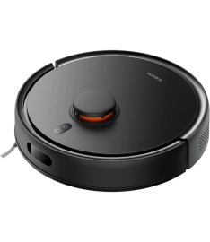 Xiaomi Mi Robot Vacuum S20 (Black) EU