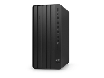 Računar HP 290 G9 MT/DOS/i7-12700/16GB/512GB/WiFi/3g