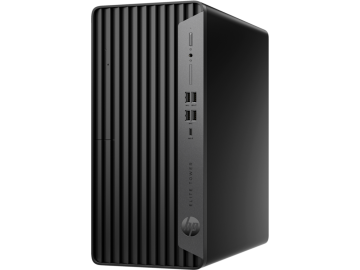 Računar HP Elite 600 G9 TWR/DOS/i7-12700/16GB/512GB+1TB HDD/DVD/GF RTX 3060 12GB/WiFi/400W/3g