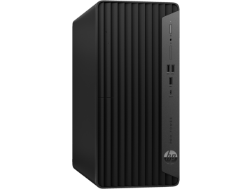 Racunar HP Pro Tower 400 G9 W11P/i7-13700/16GB/512GB/T400 4GB/DP/WiFi/260W/5g
