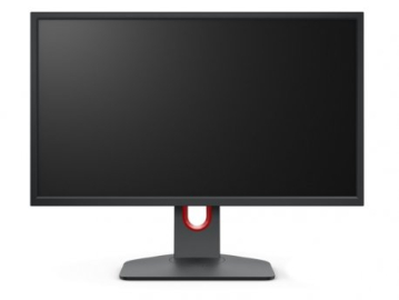 BENQ 24.5 inča Zowie XL2540K FHD 1920x1080 240 Hz gaming monitor