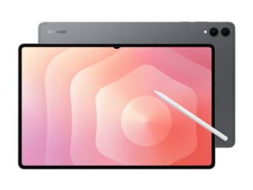 Tablet SAMSUNG Galaxy Tab S11 Ultra 12GB/512GB/WIFI/siva