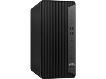 Racunar HP Elite Tower 800 G9 DOS/i7-13700/32GB/512GB+1TB HDD/RTX 3050 8GB/550W/3g