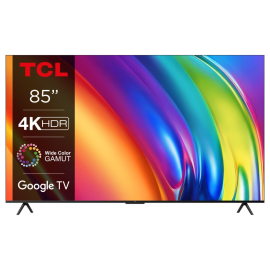 Televizor TCL 85P745/LED/85