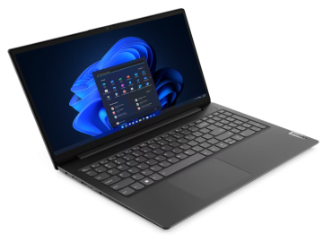 Laptop LENOVO V15 G4 IRU/DOS/15.6