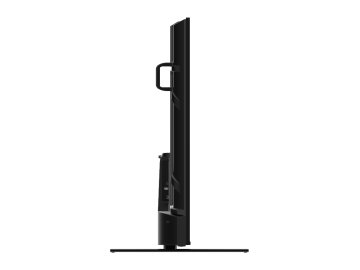 Televizor TESLA 85E645BUW/LED/85
