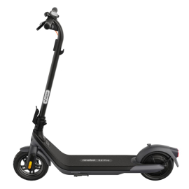 Električni trotinet SEGWAY NINEBOT KickScooter E2 Pro E