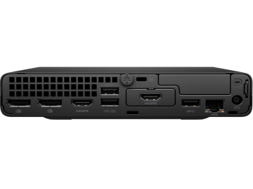 Racunar HP Pro Mini 400 G9 DOS/i7-12700T/16GB/512GB/VGA/3g