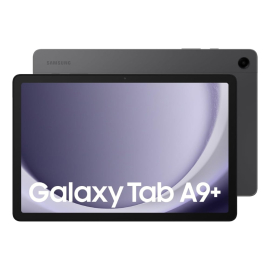 Tablet SAMSUNG Galaxy Tab A9+ 11''/OC 2,2GHz/4GB/64GB/WiFi/8+5MP/Android/siva