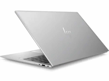 Laptop HP ZBook Firefly 16 G11 DOS/16