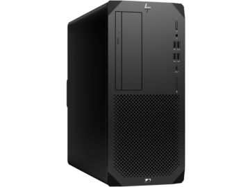 Racunar HP Z2 Tower G9 WS/W11P/i9-14900/32GB/1TB SSD/RTX A2000 12GB/WiFi/700W/3g/EN