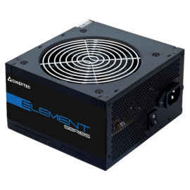 CHIEFTEC ELP-600S 600W Element series napajanje 3Y