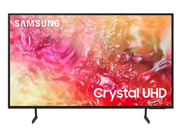 Televizor SAMSUNG UE50DU7172UXXH/50