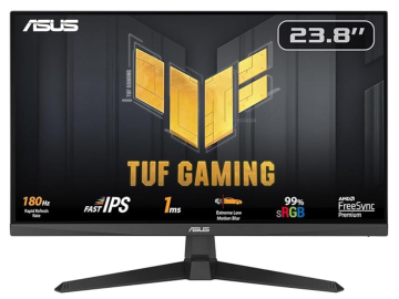 Monitor ASUS TUF VG249Q3A 23.8