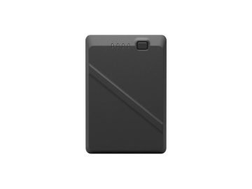 Baterija DJI TB51 Flight Intelligent Battery