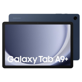 Tablet SAMSUNG Galaxy Tab A9+ 11''/OC 2,2GHz/4GB/64GB/WiFi/8+5MP/Android/tamnoplava
