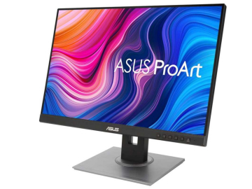 Monitor ASUS ProArt PA278QV 27