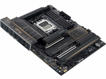 Maticna ploca ASUS  PROART X870E-CREATOR WIFI/AM5