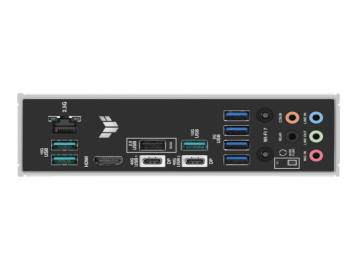 Maticna ploca ASUS TUF GAMING X870-PLUS WIFI/AM5