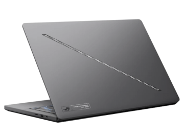 Laptop ASUS ROG Zephyrus GA403WR-QS092W W11H/14