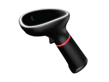XL-SCAN XL-9600 Wireless bar-kod čitač (skener)