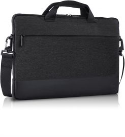 DELL Torba za notebook 13