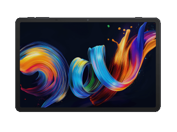 Tablet TCL Nxtpaper 11 Plus/WIFI/11.5