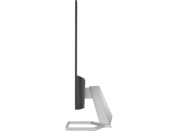 Monitor HP S5 524sf 23.8