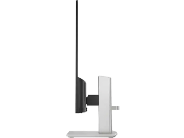 Monitor HP S5 524sh 23.8
