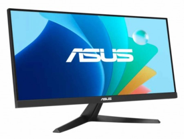Monitor ASUS VY229HF 21.5