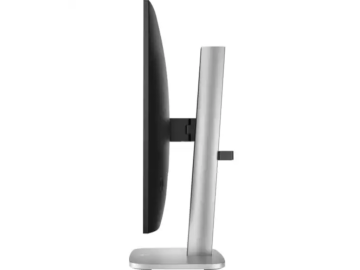Monitor HP S5 Pro 524pf 23.8