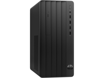 Racunar HP Pro Tower 290 G9 DOS/i5-12500/8GB/512GB