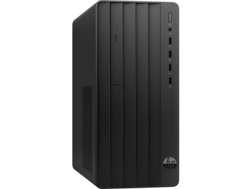Racunar HP Pro Tower 290 G9 DOS/i3-12100/8GB/256GB