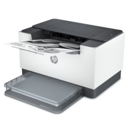Laserski štampac HP M211dw